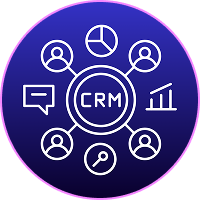 CRM