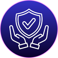 Protección de datos